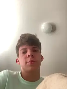 lil_dick_wonder Image 2