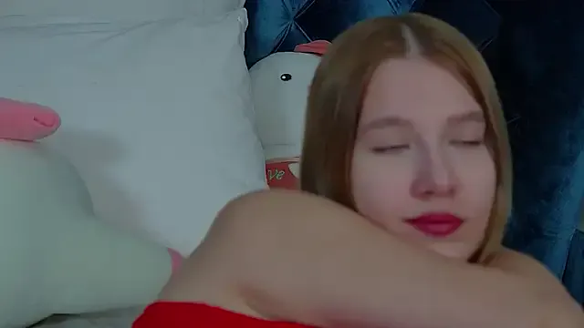 Clinic_Sexy – webcam model profile photo Image 10