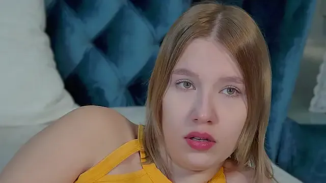 Clinic_Sexy – webcam model profile photo Image 12