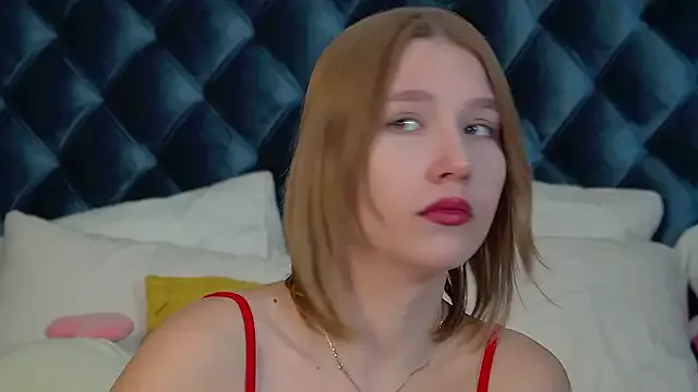 Clinic_Sexy – webcam model profile photo Image 16