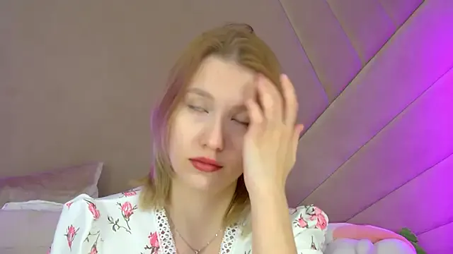 Clinic_Sexy – webcam model profile photo Image 18