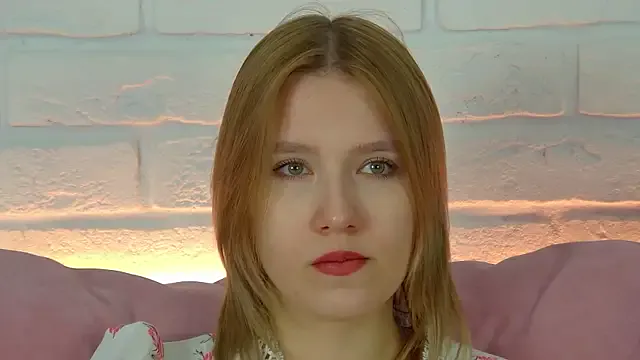 Clinic_Sexy – webcam model profile photo Image 19