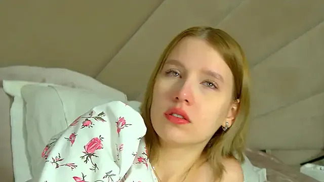 Clinic_Sexy – webcam model profile photo Image 9