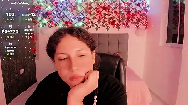 Dwhet95 – webcam model profile photo Image 16