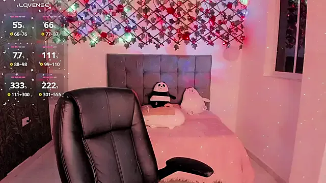 Dwhet95 – webcam model profile photo Image 17