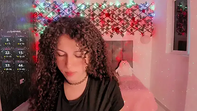 Dwhet95 – webcam model profile photo Image 18