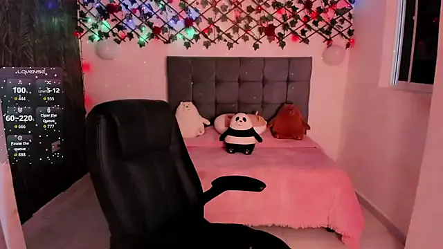Dwhet95 – webcam model profile photo Image 19