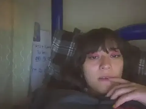 LilithAndEvaa Image 10