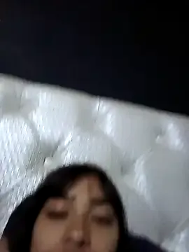 LilithAndEvaa Image 11