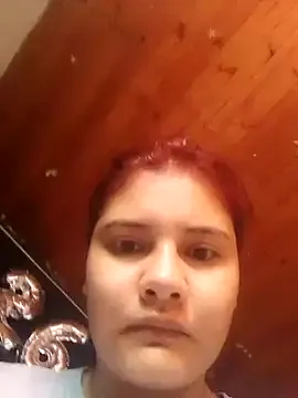 LilithAndEvaa Image 3