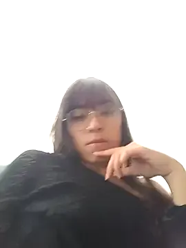 LilithAndEvaa Image 9