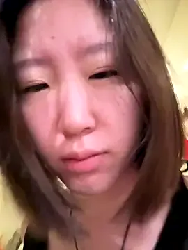 ArinaBelly – webcam model profile photo Image 17