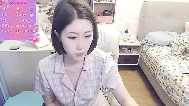 ArinaBelly – webcam model profile photo Image 8