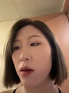 ArinaBelly – webcam model profile photo Image 9