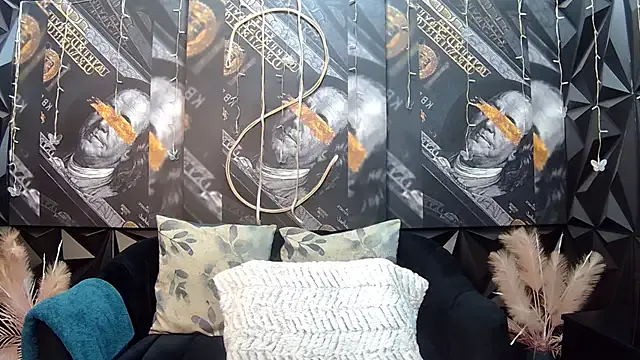 CourtneyCorsetX – webcam model profile photo Image 16