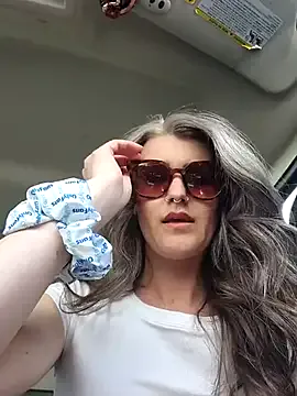 MillerAngel – webcam model profile photo Image 3