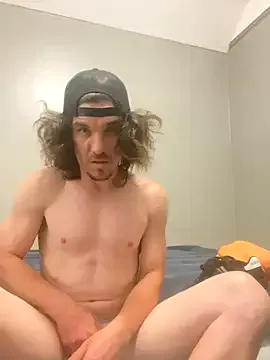 MistressIvyShow – webcam model profile photo Image 13