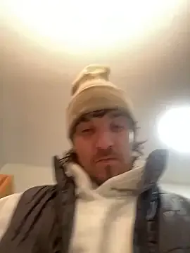 MistressIvyShow – webcam model profile photo Image 17