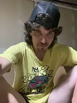 MistressIvyShow – webcam model profile photo Image 18