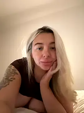 Bellax99 – webcam model profile photo Image 10