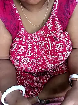 FayeFlame – webcam model profile photo Image 11