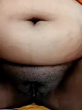 FayeFlame – webcam model profile photo Image 18
