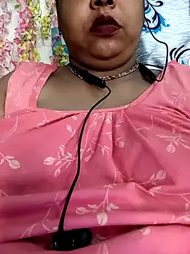 FayeFlame – webcam model profile photo Image 6