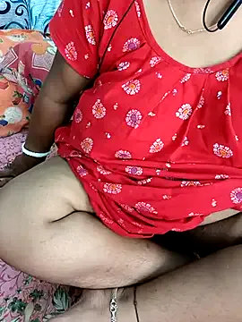 FayeFlame – webcam model profile photo Image 9