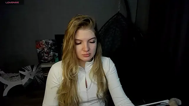 Bibabyblueeyes – webcam model profile photo Image 10