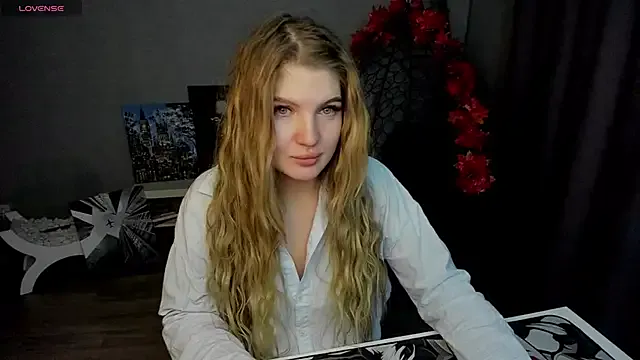 Bibabyblueeyes – webcam model profile photo Image 12