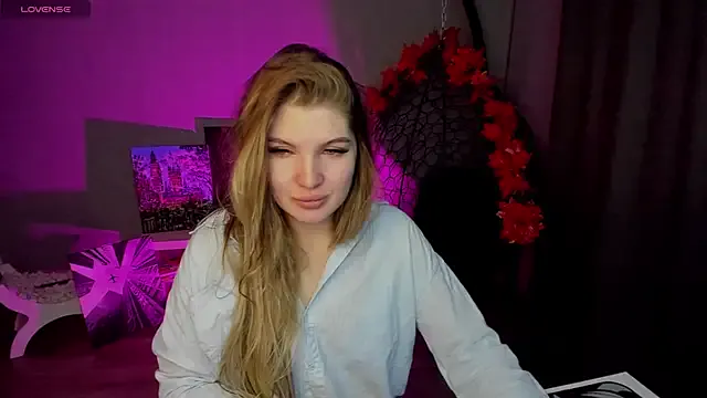 Bibabyblueeyes – webcam model profile photo Image 14