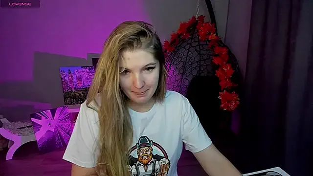 Bibabyblueeyes – webcam model profile photo Image 16