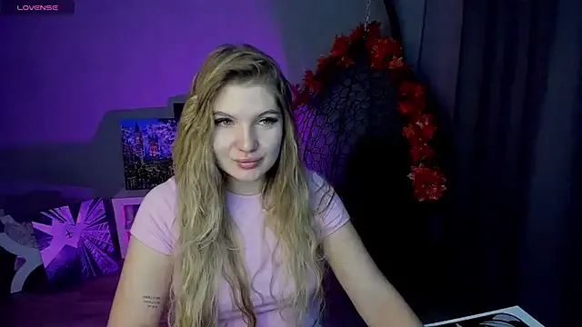 Bibabyblueeyes – webcam model profile photo Image 17