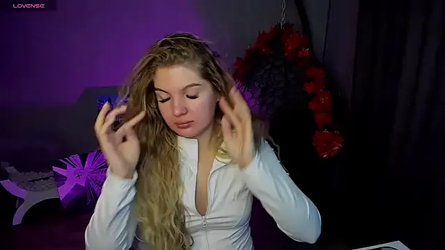 Bibabyblueeyes – webcam model profile photo Image 19