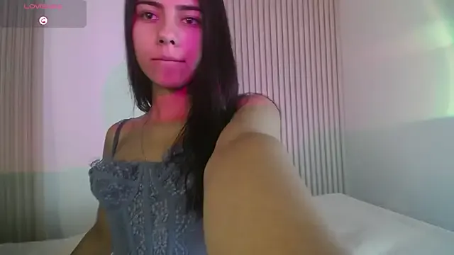 MelisaGill – webcam model profile photo Image 16