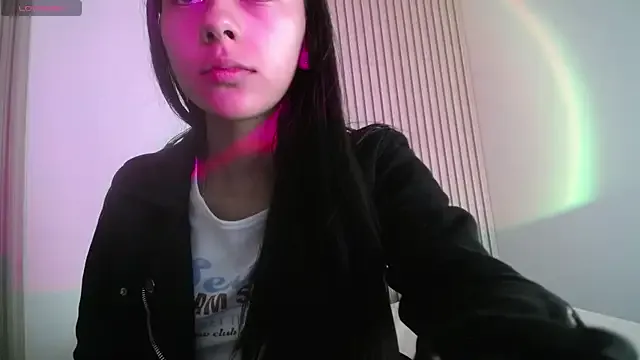 MelisaGill – webcam model profile photo Image 19