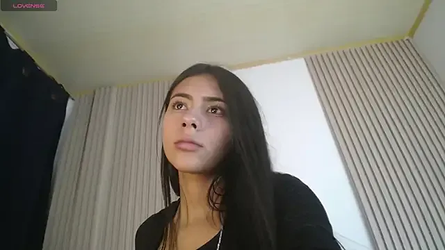 MelisaGill – webcam model profile photo Image 5