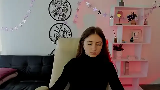 LilyHaart Image 2