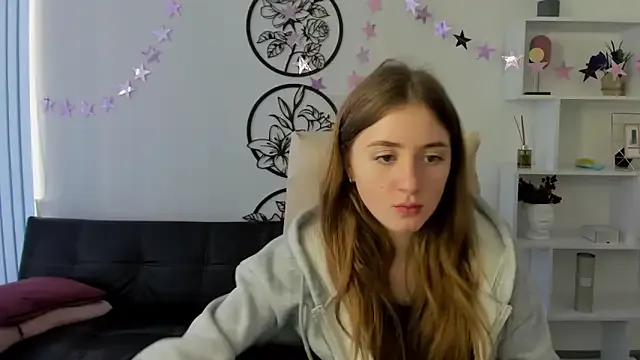 LilyHaart Image 3