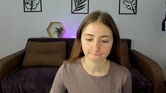 LilyHaart Image 5