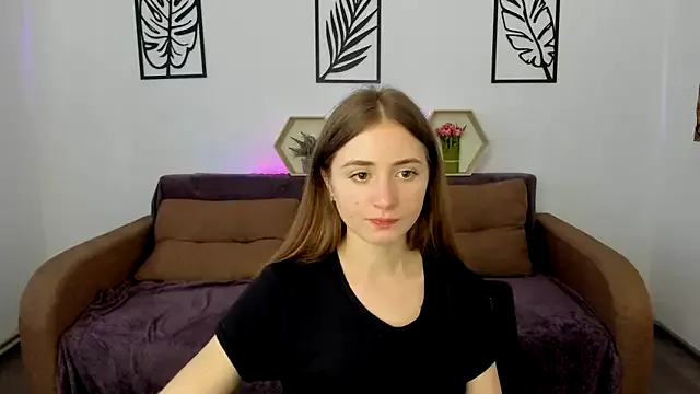 LilyHaart Image 6