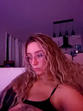 PolSpencer – webcam model profile photo Image 11