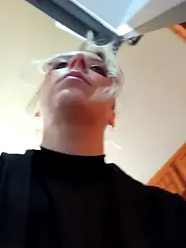 PolSpencer – webcam model profile photo Image 3