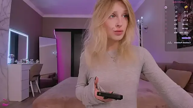 lilyvibe Image 2