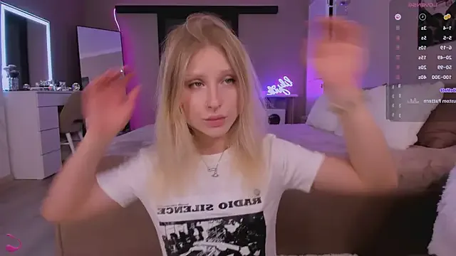 lilyvibe Image 3