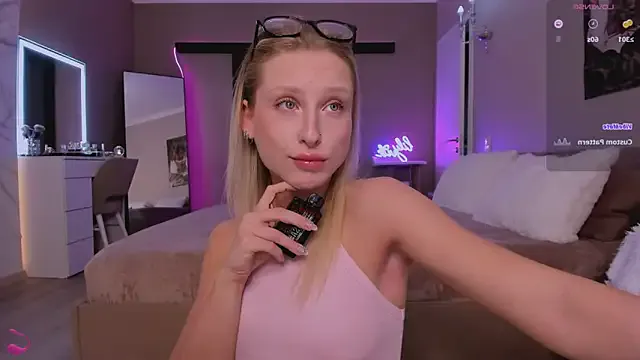 lilyvibe Image 5