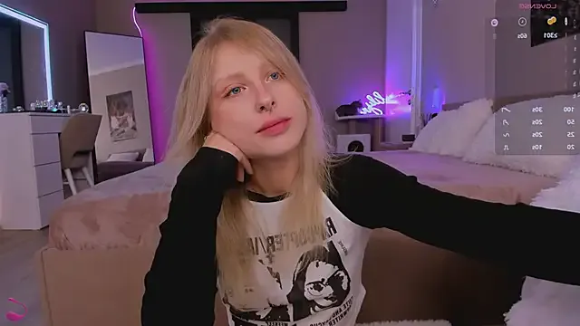 lilyvibe Image 9