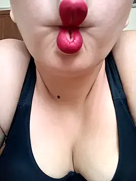 Nubian_flowerxxx – webcam model profile photo Image 12