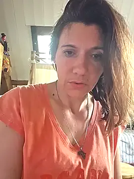 Lina_lou4 Image 13