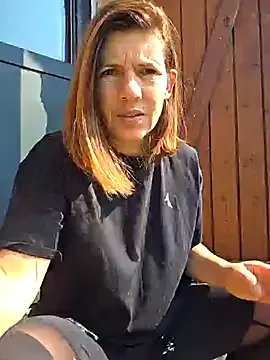 Lina_lou4 Image 17